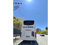 YILMAZLAR AUTO CARSDAN 2020 MODEL TRAVEGO 16 SHD