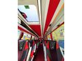 YILMAZLAR AUTO CARSDAN 2020 MODEL TRAVEGO 16 SHD