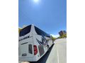 YILMAZLAR AUTO CARSDAN 2020 MODEL TRAVEGO 16 SHD