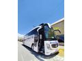 YILMAZLAR AUTO CARSDAN 2020 MODEL TRAVEGO 16 SHD