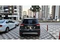 ÖCAL | !SON FIRSAT FİYAT! 2015 KUGA 1.5ECOBOOST SELECTİVE 182HP