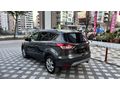 ÖCAL | !SON FIRSAT FİYAT! 2015 KUGA 1.5ECOBOOST SELECTİVE 182HP