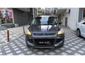 ÖCAL | !SON FIRSAT FİYAT! 2015 KUGA 1.5ECOBOOST SELECTİVE 182HP