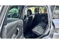 ÖCAL | !SON FIRSAT FİYAT! 2015 KUGA 1.5ECOBOOST SELECTİVE 182HP