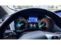 ÖCAL | !SON FIRSAT FİYAT! 2015 KUGA 1.5ECOBOOST SELECTİVE 182HP