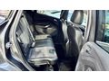 ÖCAL | !SON FIRSAT FİYAT! 2015 KUGA 1.5ECOBOOST SELECTİVE 182HP