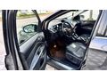 ÖCAL | !SON FIRSAT FİYAT! 2015 KUGA 1.5ECOBOOST SELECTİVE 182HP