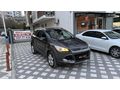 ÖCAL | !SON FIRSAT FİYAT! 2015 KUGA 1.5ECOBOOST SELECTİVE 182HP