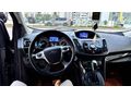ÖCAL | !SON FIRSAT FİYAT! 2015 KUGA 1.5ECOBOOST SELECTİVE 182HP