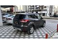 ÖCAL | !SON FIRSAT FİYAT! 2015 KUGA 1.5ECOBOOST SELECTİVE 182HP