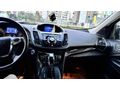 ÖCAL | !SON FIRSAT FİYAT! 2015 KUGA 1.5ECOBOOST SELECTİVE 182HP