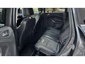 ÖCAL | !SON FIRSAT FİYAT! 2015 KUGA 1.5ECOBOOST SELECTİVE 182HP