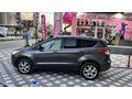ÖCAL | !SON FIRSAT FİYAT! 2015 KUGA 1.5ECOBOOST SELECTİVE 182HP