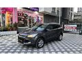 ÖCAL | !SON FIRSAT FİYAT! 2015 KUGA 1.5ECOBOOST SELECTİVE 182HP