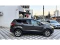 ÖCAL | !SON FIRSAT FİYAT! 2015 KUGA 1.5ECOBOOST SELECTİVE 182HP