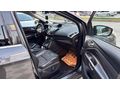 ÖCAL | !SON FIRSAT FİYAT! 2015 KUGA 1.5ECOBOOST SELECTİVE 182HP