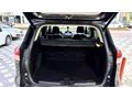 ÖCAL | !SON FIRSAT FİYAT! 2015 KUGA 1.5ECOBOOST SELECTİVE 182HP
