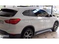 2018 MODEL 114.000 KM BMW X1 X LİNE
