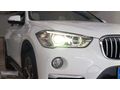 2018 MODEL 114.000 KM BMW X1 X LİNE