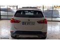 2018 MODEL 114.000 KM BMW X1 X LİNE