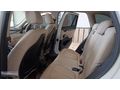 2018 MODEL 114.000 KM BMW X1 X LİNE