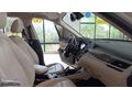 2018 MODEL 114.000 KM BMW X1 X LİNE