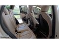 2018 MODEL 114.000 KM BMW X1 X LİNE