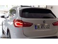 2018 MODEL 114.000 KM BMW X1 X LİNE