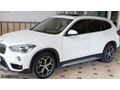 2018 MODEL 114.000 KM BMW X1 X LİNE