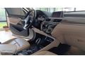 2018 MODEL 114.000 KM BMW X1 X LİNE