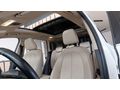 2018 MODEL 114.000 KM BMW X1 X LİNE