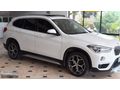 2018 MODEL 114.000 KM BMW X1 X LİNE