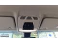 2018 MODEL 114.000 KM BMW X1 X LİNE