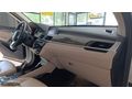 2018 MODEL 114.000 KM BMW X1 X LİNE