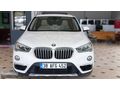 2018 MODEL 114.000 KM BMW X1 X LİNE