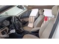 2018 MODEL 114.000 KM BMW X1 X LİNE
