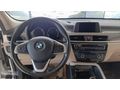 2018 MODEL 114.000 KM BMW X1 X LİNE