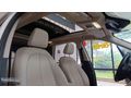 2018 MODEL 114.000 KM BMW X1 X LİNE