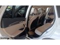 2018 MODEL 114.000 KM BMW X1 X LİNE