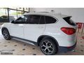 2018 MODEL 114.000 KM BMW X1 X LİNE