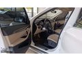 2018 MODEL 114.000 KM BMW X1 X LİNE