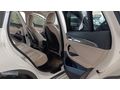 2018 MODEL 114.000 KM BMW X1 X LİNE
