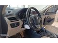 2018 MODEL 114.000 KM BMW X1 X LİNE