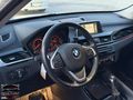 PEHLİVAN AUTO//HATASIZ//BOYASIZ//100 BİN KM..