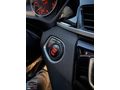 PEHLİVAN AUTO//HATASIZ//BOYASIZ//100 BİN KM..