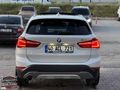 PEHLİVAN AUTO//HATASIZ//BOYASIZ//100 BİN KM..