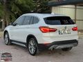 PEHLİVAN AUTO//HATASIZ//BOYASIZ//100 BİN KM..