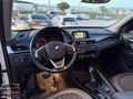 PEHLİVAN AUTO//HATASIZ//BOYASIZ//100 BİN KM..