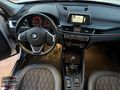PEHLİVAN AUTO//HATASIZ//BOYASIZ//100 BİN KM..