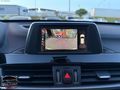 PEHLİVAN AUTO//HATASIZ//BOYASIZ//100 BİN KM..